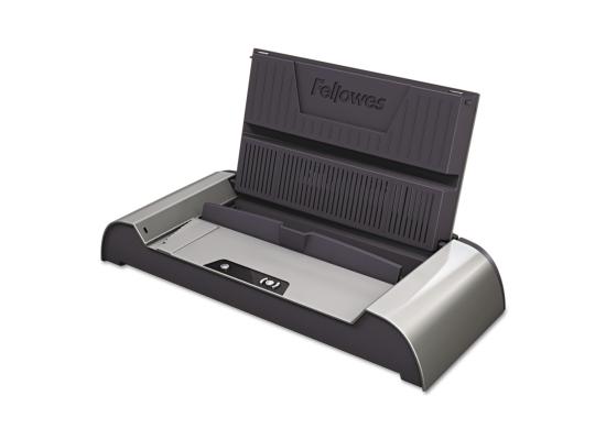 Fellowes Helios 30 Thermal Binder, Multiple Documents Up to 300 sheets